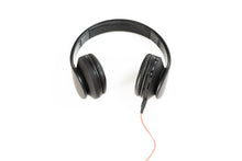 Load image into Gallery viewer, Noise Cancelling Headphones SaharaFashion