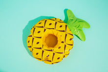 Load image into Gallery viewer, Pineapple Drink Holder SaharaFashion
