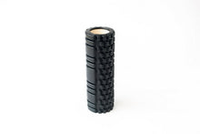 Load image into Gallery viewer, Fitness Product Black Roller Standing Up SaharaFashion