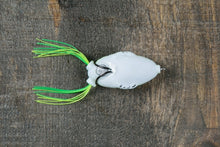 Load image into Gallery viewer, Frog Fish Bait SaharaFashion