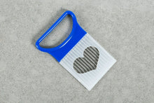 Load image into Gallery viewer, Fun Kitchen Veggie Slicer SaharaFashion