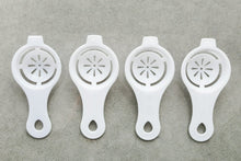 Load image into Gallery viewer, Egg Separators SaharaFashion
