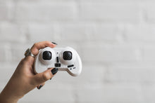 Load image into Gallery viewer, Hand Holding Drone Controller SaharaFashion