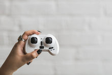 Load image into Gallery viewer, Hand Holding Drone Controller SaharaFashion