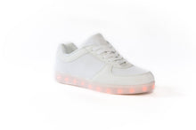 Load image into Gallery viewer, Light Up Sneakers Women SaharaFashion