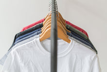 Load image into Gallery viewer, Casual Shirts SaharaFashion