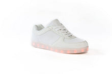 Load image into Gallery viewer, Light Up Sneakers Women SaharaFashion