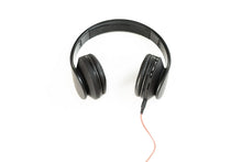 Load image into Gallery viewer, Noise Cancelling Headphones SaharaFashion