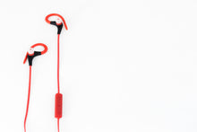 Load image into Gallery viewer, Sport Earbuds SaharaFashion