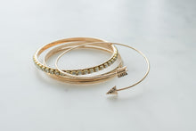 Load image into Gallery viewer, Stacked Bracelets SaharaFashion