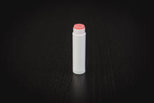 Load image into Gallery viewer, Tube Of Lip Balm SaharaFashion