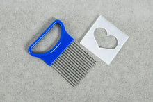 Load image into Gallery viewer, Vegetable Slicer SaharaFashion