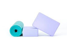Load image into Gallery viewer, Yoga Accessories SaharaFashion