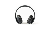 Load image into Gallery viewer, Wireless Headphones SaharaFashion