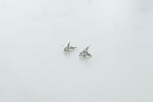 Load image into Gallery viewer, Guardian Angel Earrings SaharaFashion