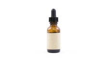 Load image into Gallery viewer, Beard Oil Product Photo SaharaFashion