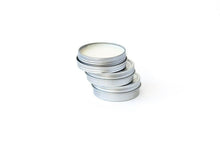 Load image into Gallery viewer, Balm In Tin SaharaFashion