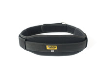 Load image into Gallery viewer, Fitness Product Weight Lifting Belt Display SaharaFashion