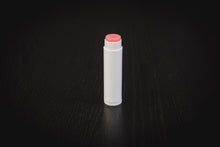 Load image into Gallery viewer, Tube Of Lip Balm SaharaFashion
