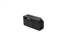 Load image into Gallery viewer, Bluetooth Speaker Details SaharaFashion