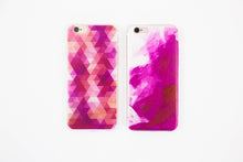 Load image into Gallery viewer, Cute iPhone Case SaharaFashion