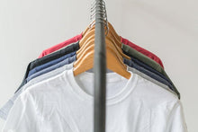 Load image into Gallery viewer, Casual Shirts SaharaFashion