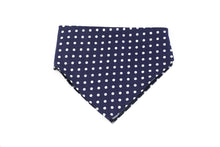 Load image into Gallery viewer, Dog Bandana SaharaFashion