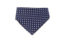 Load image into Gallery viewer, Dog Bandana SaharaFashion