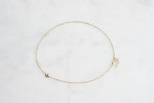 Load image into Gallery viewer, Bird Necklace SaharaFashion