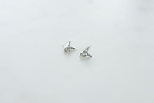 Load image into Gallery viewer, Guardian Angel Earrings SaharaFashion