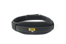 Load image into Gallery viewer, Fitness Product Weight Lifting Belt Display SaharaFashion
