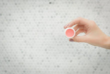 Load image into Gallery viewer, Homemade Lip Balm SaharaFashion