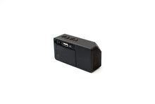Load image into Gallery viewer, Bluetooth Speaker Details SaharaFashion