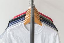 Load image into Gallery viewer, Casual Shirts SaharaFashion