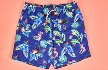 Load image into Gallery viewer, Summer Print Bathing Suit SaharaFashion