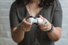 Load image into Gallery viewer, Video Game Controller SaharaFashion